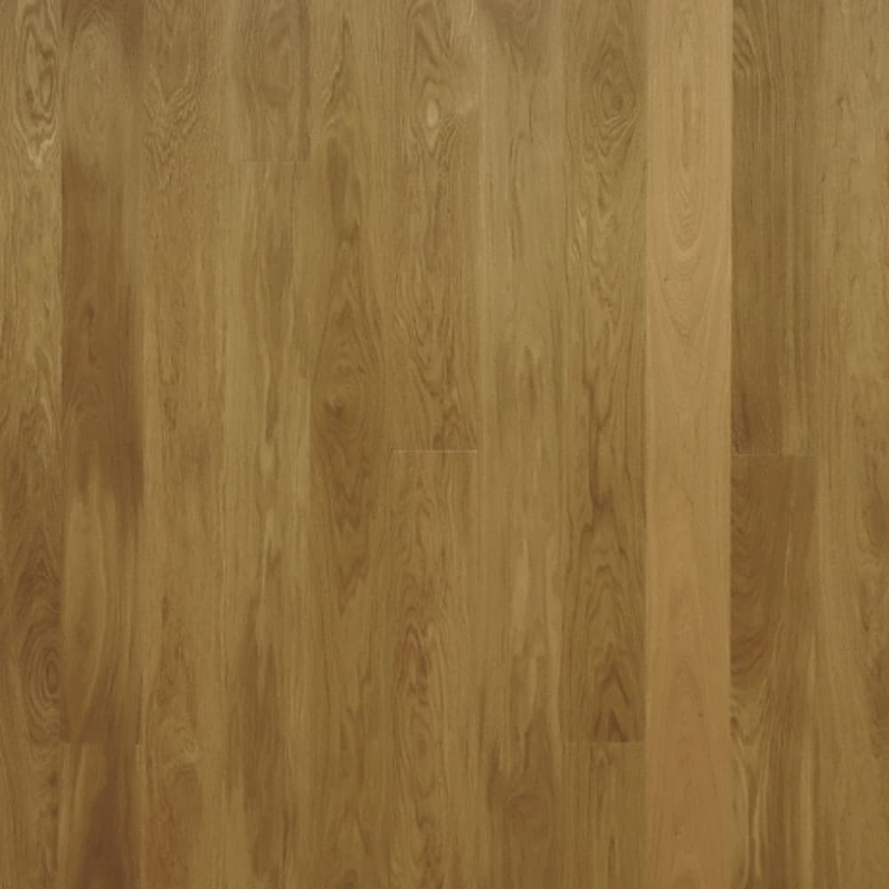 Паркетная доска Karelia Libra Дуб Story Timber Oiled 10110746A5300111 Mix Natur 2000×138×14